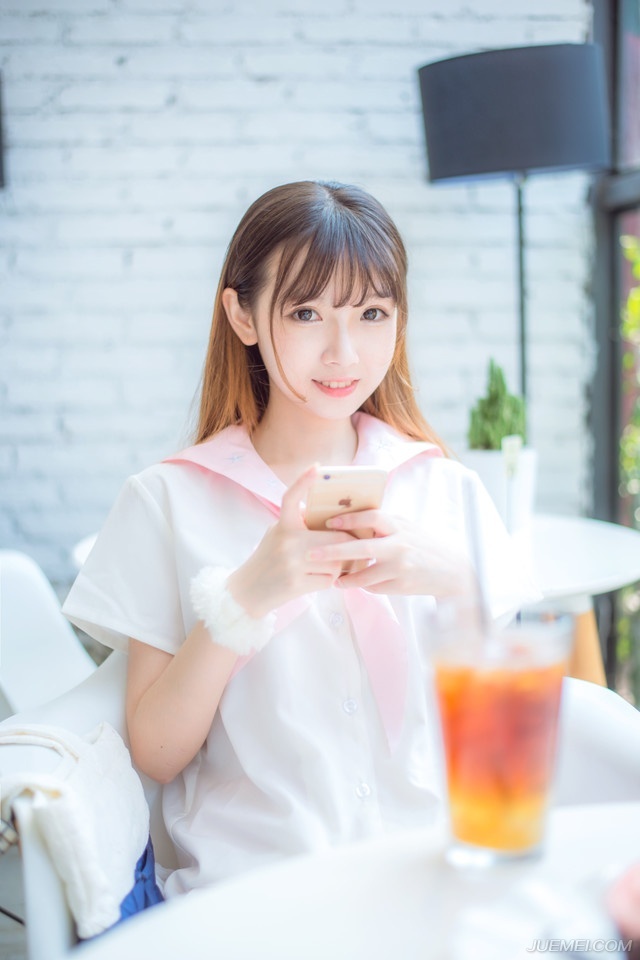 随即皱眉道：“那为什么会确定是刘璝？”